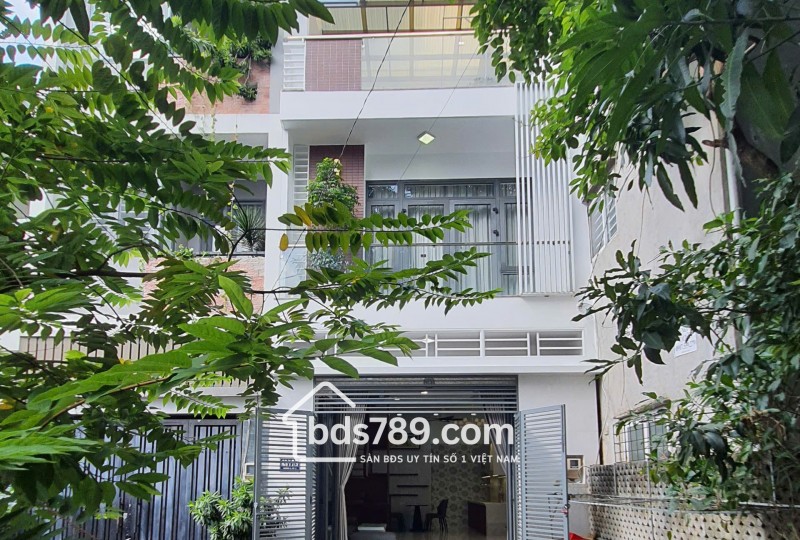 Bán nhà Full nội thất khu dân cư APEC trường thọ thủ đức,TPHCM,LH 0909428959.